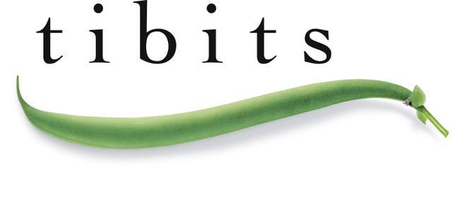 Tibits